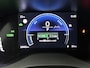 Toyota Yaris Cross 1.5 Hybrid 115 Dynamic | Apple CarPlay / Android Auto (Navigatie) | PDC | Stuur-Stoelverwarming |