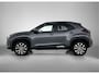Toyota Yaris Cross 1.5 Hybrid 115 Dynamic | Apple CarPlay / Android Auto (Navigatie) | PDC | Stuur-Stoelverwarming |