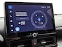 Toyota Yaris Cross 1.5 Hybrid 115 Dynamic | Apple CarPlay / Android Auto (Navigatie) | PDC | Stuur-Stoelverwarming |