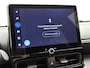 Toyota Yaris Cross 1.5 Hybrid 115 Dynamic | Apple CarPlay / Android Auto (Navigatie) | PDC | Stuur-Stoelverwarming |