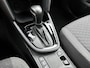 Toyota Yaris Cross 1.5 Hybrid 115 Dynamic | Apple CarPlay / Android Auto (Navigatie) | PDC | Stuur-Stoelverwarming |