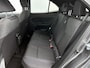 Toyota Yaris Cross 1.5 Hybrid 115 Dynamic | Apple CarPlay / Android Auto (Navigatie) | PDC | Stuur-Stoelverwarming |