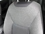 Toyota Yaris Cross 1.5 Hybrid 115 Dynamic | Apple CarPlay / Android Auto (Navigatie) | PDC | Stuur-Stoelverwarming |