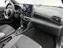 Toyota Yaris Cross 1.5 Hybrid 115 Dynamic | Apple CarPlay / Android Auto (Navigatie) | PDC | Stuur-Stoelverwarming |