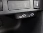 Toyota Yaris Cross 1.5 Hybrid 115 Dynamic | Apple CarPlay / Android Auto (Navigatie) | PDC | Stuur-Stoelverwarming |
