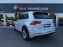 Volkswagen Tiguan 1.4 TSI Join ACT Highline Business R - Trekhaak Pano Camera Carplay