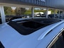 Volkswagen Tiguan 1.4 TSI Join ACT Highline Business R - Trekhaak Pano Camera Carplay