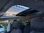Volkswagen Tiguan 1.4 TSI Join ACT Highline Business R - Trekhaak Pano Camera Carplay