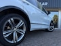 Volkswagen Tiguan 1.4 TSI Join ACT Highline Business R - Trekhaak Pano Camera Carplay