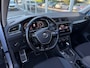 Volkswagen Tiguan 1.4 TSI Join ACT Highline Business R - Trekhaak Pano Camera Carplay