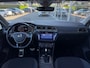 Volkswagen Tiguan 1.4 TSI Join ACT Highline Business R - Trekhaak Pano Camera Carplay
