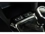 Opel Corsa 1.2 GS Line / LED / CarPlay / Camera / DAB