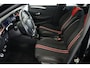 Opel Corsa 1.2 GS Line / LED / CarPlay / Camera / DAB