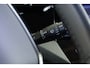 Peugeot 308 SW 1.5 BlueHDi Blue Lease Allure / LED / ACC / Navi / CarPlay / Cam