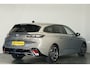 Peugeot 308 SW 1.5 BlueHDi Blue Lease Allure / LED / ACC / Navi / CarPlay / Cam