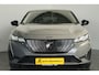 Peugeot 308 SW 1.5 BlueHDi Blue Lease Allure / LED / ACC / Navi / CarPlay / Cam