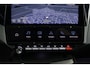 Peugeot 308 SW 1.5 BlueHDi Blue Lease Allure / LED / ACC / Navi / CarPlay / Cam