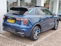 Lynk & Co 01 1.5 PHEV Infinity | Open dak | Carplay/Android