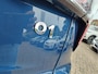 Lynk & Co 01 1.5 PHEV Infinity | Open dak | Carplay/Android