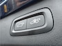Lynk & Co 01 1.5 PHEV Infinity | Open dak | Carplay/Android