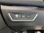 Lynk & Co 01 1.5 PHEV Infinity | Open dak | Carplay/Android