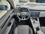Lynk & Co 01 1.5 PHEV Infinity | Open dak | Carplay/Android