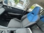 Lynk & Co 01 1.5 PHEV Infinity | Open dak | Carplay/Android