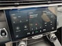 Lynk & Co 01 1.5 PHEV Infinity | Open dak | Carplay/Android