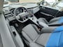 Lynk & Co 01 1.5 PHEV Infinity | Open dak | Carplay/Android