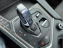Lynk & Co 01 1.5 PHEV Infinity | Open dak | Carplay/Android