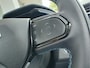 Lynk & Co 01 1.5 PHEV Infinity | Open dak | Carplay/Android