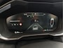 Lynk & Co 01 1.5 PHEV Infinity | Open dak | Carplay/Android