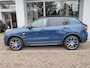 Lynk & Co 01 1.5 PHEV Infinity | Open dak | Carplay/Android
