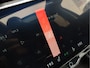 Lynk & Co 01 1.5 PHEV Infinity | Open dak | Carplay/Android