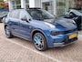 Lynk & Co 01 1.5 PHEV Infinity | Open dak | Carplay/Android