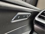 Lynk & Co 01 1.5 PHEV Infinity | Open dak | Carplay/Android