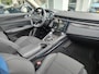 Lynk & Co 01 1.5 PHEV Infinity | Open dak | Carplay/Android