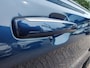 Lynk & Co 01 1.5 PHEV Infinity | Open dak | Carplay/Android