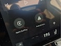 Lynk & Co 01 1.5 PHEV Infinity | Open dak | Carplay/Android