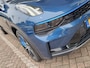 Lynk & Co 01 1.5 PHEV Infinity | Open dak | Carplay/Android