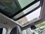 Lynk & Co 01 1.5 PHEV Infinity | Open dak | Carplay/Android