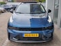 Lynk & Co 01 1.5 PHEV Infinity | Open dak | Carplay/Android