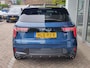 Lynk & Co 01 1.5 PHEV Infinity | Open dak | Carplay/Android