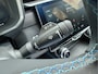 Lynk & Co 01 1.5 PHEV Infinity | Open dak | Carplay/Android