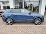 Lynk & Co 01 1.5 PHEV Infinity | Open dak | Carplay/Android