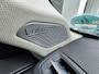 Lynk & Co 01 1.5 PHEV Infinity | Open dak | Carplay/Android