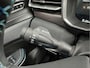 Lynk & Co 01 1.5 PHEV Infinity | Open dak | Carplay/Android