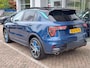 Lynk & Co 01 1.5 PHEV Infinity | Open dak | Carplay/Android