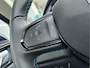 Lynk & Co 01 1.5 PHEV Infinity | Open dak | Carplay/Android