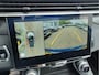 Lynk & Co 01 1.5 PHEV Infinity | Open dak | Carplay/Android